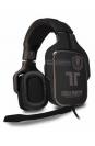Saitek/Madcatz: Neue Geräte im Call of Duty: Black Ops Stil. (1)