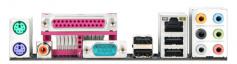 Günstiges AM3 Mainboard GA-M52LT-D3 von Gigabyte ab sofort erhältlich