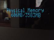 HTPC-Projekt mit Origen AE S10V (30)