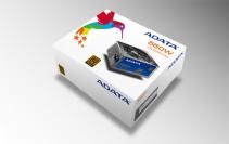 Adata HM: Speicherhersteller startet eigene Netzteilserie mit bis zu 1.200 Watt