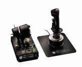 Thrustmaster Hotas Warthog - Joystick wie im A-10C Thunderbolt (2)