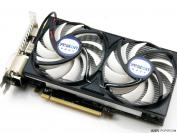 Yeston Radeon HD 5770 X2 mit Lucid Hydra (1)