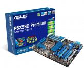 Mainboards von Asus, Gigabyte und Msi könnten bald teurer werden.