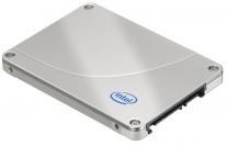 Intel SSDs: Preissenkung für das Weihnachtsgeschäft