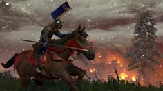 Total War - Shogun 2: Engine bietet DirectX 11 für mehr Grafikdetails (1)