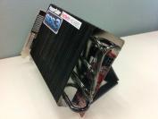 Powercolor SCS3 HD6850 (1)