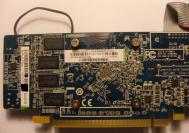AMD: Radeon HD 5550 wird in Russland zur Radeon HD 6390