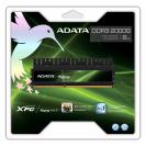Adata XPG Gaming V2.0 Serie nun mit 8 GiByte DDR3-2000 Dual-Channel-Kit