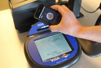 NFC soll zukünftig ein Bestandteil des kommenden iPhone 5 und iPad 2 sein.