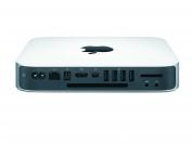 Apple Mac-Mini: Preise um bis zu 150 Euro gesenkt