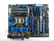 Asus P8P67 Deluxe 01