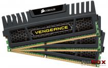 Corsair-Vengeance-Reihe