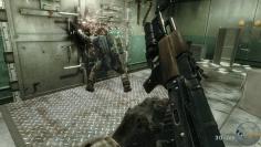 Call of Duty Black Ops: Wie gut finden Sie den Shooter? (1)