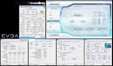 Nvidia Geforce GTX 580 im 4-Way-SLI: Neuer Weltrekord im 3D Mark Vantage