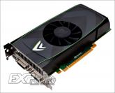 Nvidia Geforce GTS 550: Mehr Shader und Release vermutlich im ersten Quartal 2011