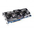 Gigabyte GV-N480SO-15I: Gigabytes Super Overclock-Serie wird um Modell mit GTX 480 erweitert