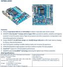 Gigabyte H67MA-UD2H (1)