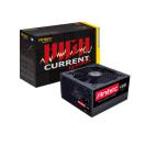 Antec präsentiert High Current Pro und High Current Gamer Netzteilserie