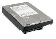 Hitachi Deskstar 7K3000