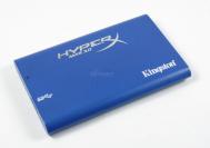 Kingston HyperX Max3.0 SHX100U3/128G