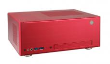 Lian Li PC-Q09