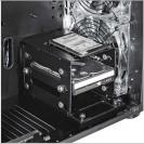 Lian Li PC-X500FX: Nachfolger des PC-X500 in norwegischen Online-Shop aufgetaucht
