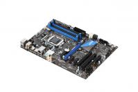 Sockel-1155-Board (Sandy Bridge) MSI P67-GD65
