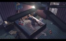 Mafia 2 DLC Joe s Adventures: Spielbeginn