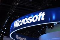 Microsoft Patchday: Drei Sicherheitslücken werden geschlossen
