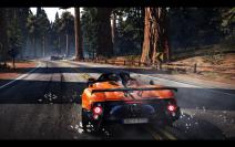 Need for Speed: Hot Pursuit (8)