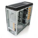 Nexus Prominent 9