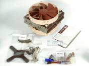 Noctua NH-C14 (1)
