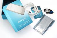 OCZ Enyo SSD im PCGHX-Review