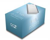 PCGHX: Portable USB-3.0-SSD OCZ Enyo im Lesertest