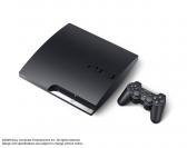 Sony Playstation 3