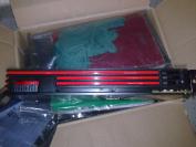 Radeon HD 6870 Engineering Sample