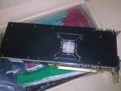 Radeon HD 6970 alias Cayman XT
