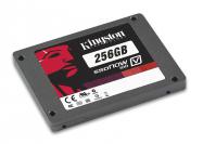 Beispielfoto: Kingston SSDNow V100