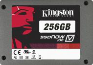 Kingston SSDNow V100 (3)