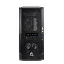 Thermaltake Dokker (1)