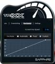 Sapphire Trixx: Neustart der Overclocking-Software für AMD-Radeon-Grafikkarten