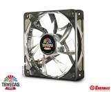 Enermax T.B.Vegas Trio (1)