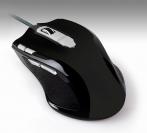 Ulti-mat Chill: Gamer-Maus aus Finnland
