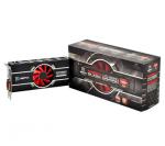 XFX Radeon HD 6850 Black Edition: Werksübertaktet und im Eigendesign