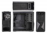 Zalman Z9 Plus