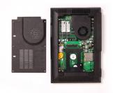 Zotac Zbox DVD - günstige Alternative zum HTPC Zbox Blu-ray (1)