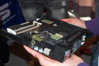 Asus Sabertooth P67 (1)