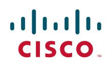 Cisco heuert ehemaligen iPhone 4-Entwickler an.
