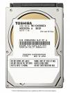 Toshiba MK1060GSCX und MK8050GACY: Besonders robuste HDDs für Industrieanwendungen