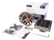 Noctua NH-C14 (6)